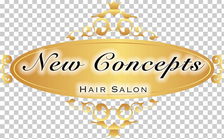 New Concepts Hair Salon Beauty Parlour Salon Corsini Brand PNG, Clipart, Beauty Parlour, Brand, Feodora Hair Beauty Studio, Graphic Design, Hair Free PNG Download