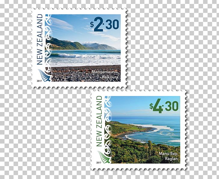New Zealand Post Paper Postage Stamps Definitive Stamp PNG, Clipart, Commemorative Stamp, Envelope, Mail, Miniature Sheet, Miscellaneous Free PNG Download