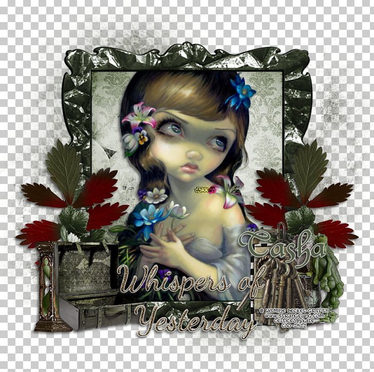 Ophelia Portrait Art Printmaking Printing PNG, Clipart, Art, Flower, Ophelia, Others, Portrait Free PNG Download