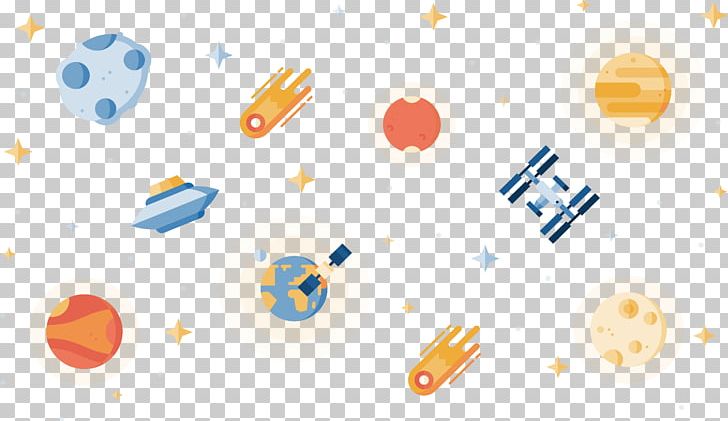 Outer Space Universe PNG, Clipart, Aerospace, Astronaut, Brand, Computer Wallpaper, Download Free PNG Download