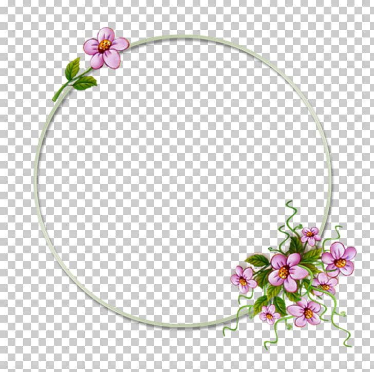 Photography PNG, Clipart, Artificial Flower, Body Jewelry, Fashion Accessory, Flower, Hair Accessory Free PNG Download