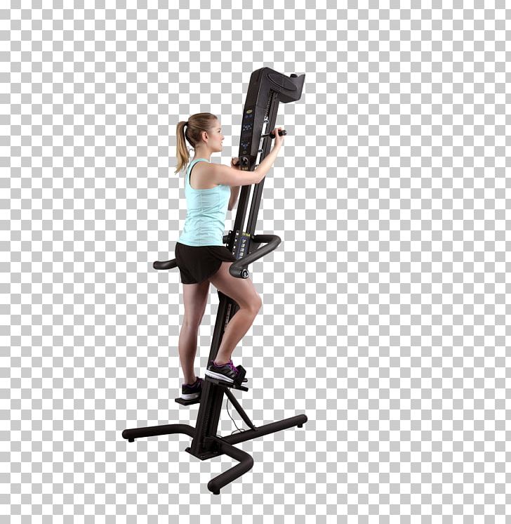 Physical Fitness Elliptical Trainers Fitness Centre VersaClimber PNG, Clipart, Aerobic Exercise, Arm, Elliptical Trainer, Elliptical Trainers, Exercise Free PNG Download