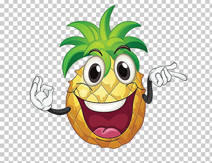Pineapple PNG, Clipart, Cartoon, Cartoon Pineapple, Download, Emoticon, Finger Free PNG Download