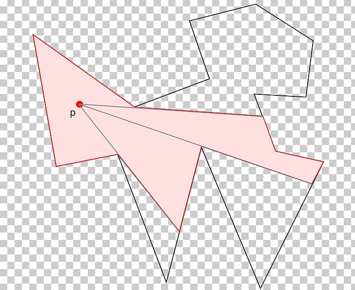 Point In Polygon Sichtbarkeitspolygon Triangle PNG, Clipart, Angle, Area, Art, Diagram, Domus Arctica Foundation Free PNG Download