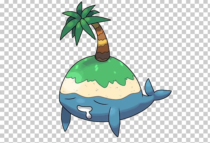 Pokémon X And Y Pokémon Sun And Moon Wailmer Art PNG, Clipart, Art, Artwork, Food, Kyogre, Leafeon Free PNG Download