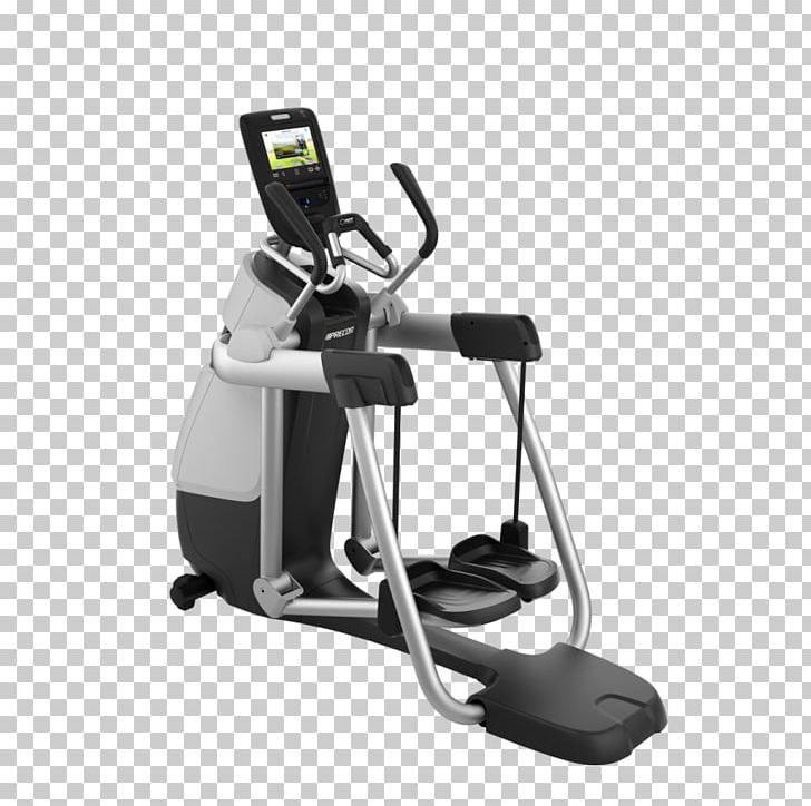 Precor AMT 835 Exercise Equipment Physical Fitness Personal Trainer PNG, Clipart, Aerobic Exercise, Exercise, Exercise Machine, Fitness Centre, Hardware Free PNG Download