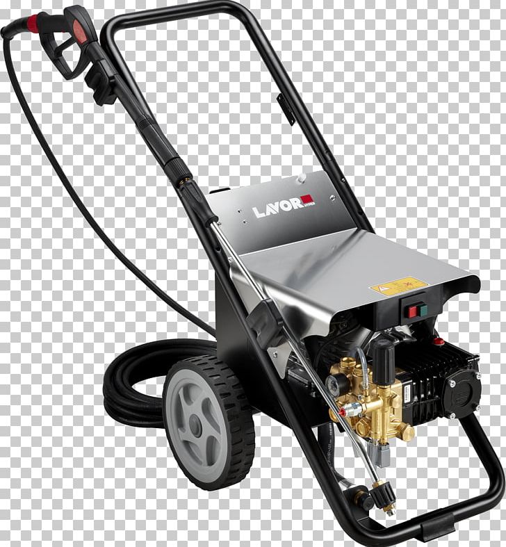 Pressure Washers Pump Valve Machine PNG, Clipart, Automotive Exterior, Cleaner, Cleaning, Cold Water, Electric Motor Free PNG Download