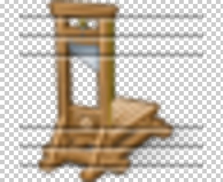 Product Design Angle PNG, Clipart, Angle, Art, Furniture, Guillotine, Table Free PNG Download