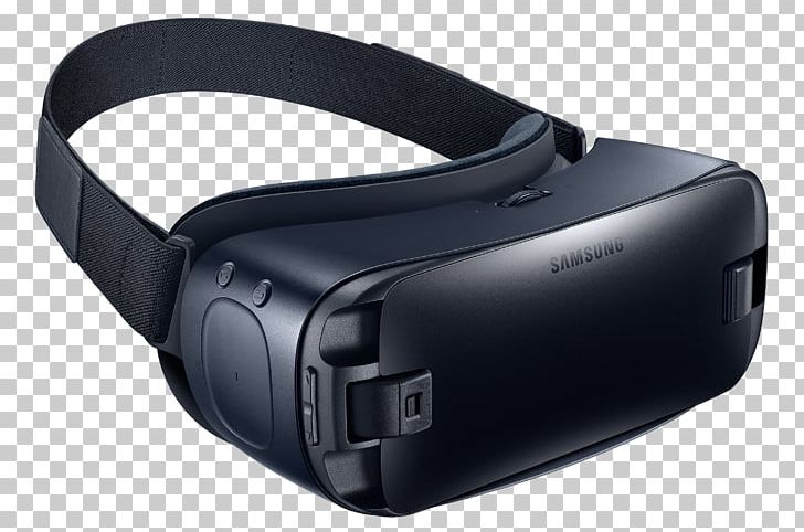 Samsung Galaxy S8 Samsung Gear VR Samsung Galaxy S7 Samsung Galaxy Note 8 Virtual Reality PNG, Clipart, Audio Equipment, Game Controllers, Light, Mobile Phones, Others Free PNG Download