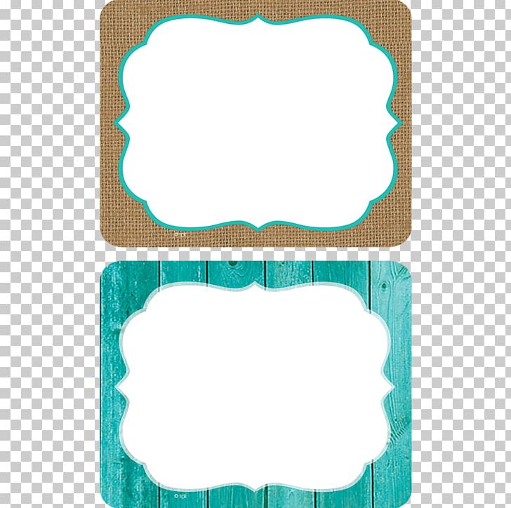 Shabby Chic Name Tag Name Plates & Tags Furniture PNG, Clipart, Adhesive, Amp, Aqua, Badge, Chart Free PNG Download