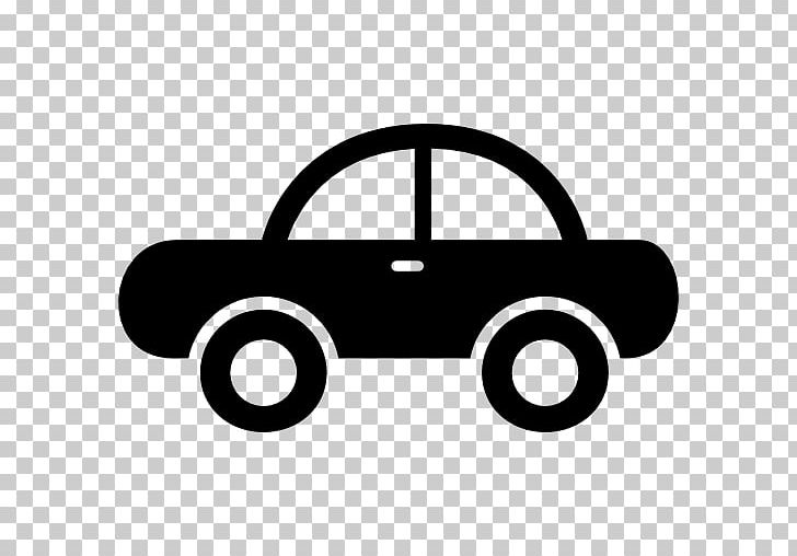 Sports Car Computer Icons PNG, Clipart, Black And White, Brand, Campervans, Car, Carro Laranja Vetor Free PNG Download