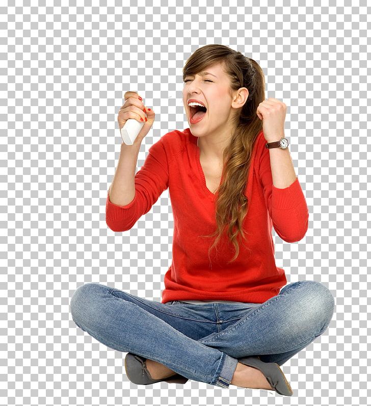 Stock Photography PicsArt Photo Studio PNG, Clipart, Audio, Editing, Facial Expression, Girl, Human Behavior Free PNG Download