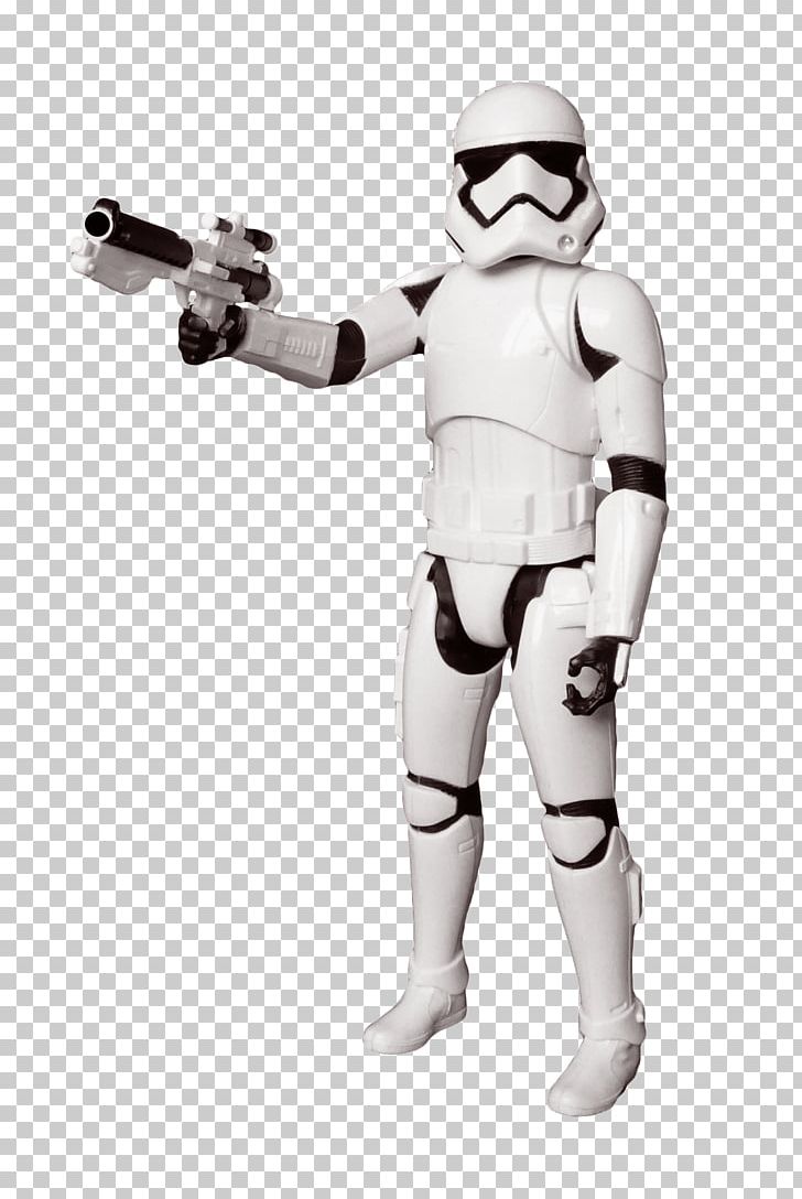 Stormtrooper Anakin Skywalker Star Wars Boba Fett Yoda PNG, Clipart, Action Figure, Anakin Skywalker, Arm, Fictional Character, First Free PNG Download