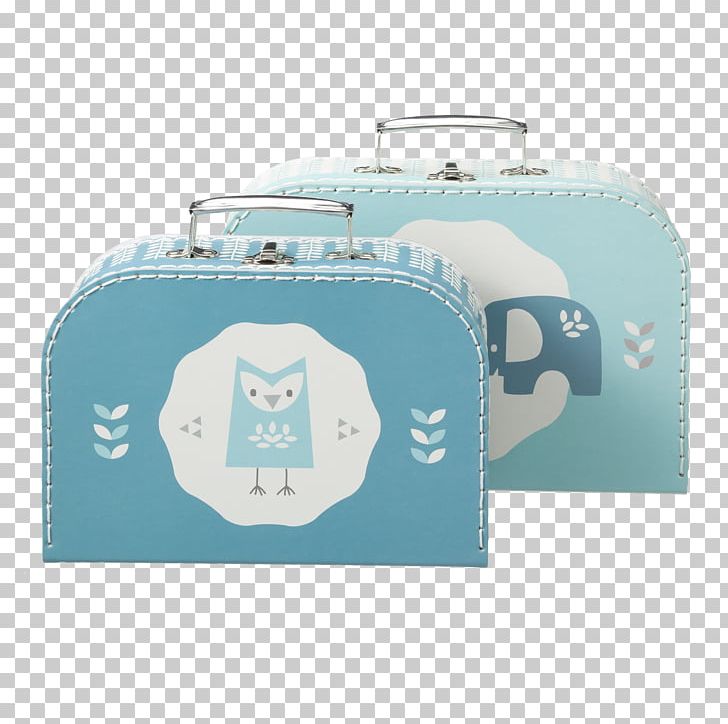 Suitcase Fresco Blue Infant Child PNG, Clipart, Blue, Brand, Cardboard, Child, Clothing Free PNG Download