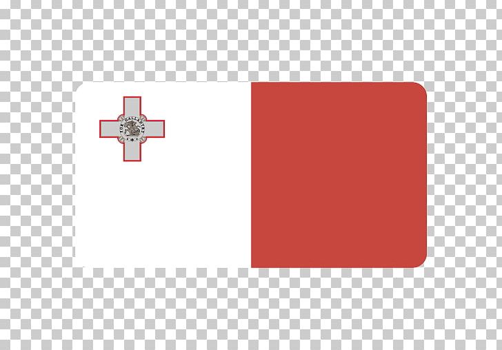 Symbol Cross Red PNG, Clipart, Brand, Computer Icons, Cross, Flag, Flag Of Bulgaria Free PNG Download