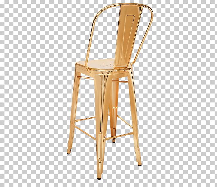 Table Bar Stool Furniture Countertop PNG, Clipart, Armrest, Bar, Bar Stool, Bentwood, Chair Free PNG Download