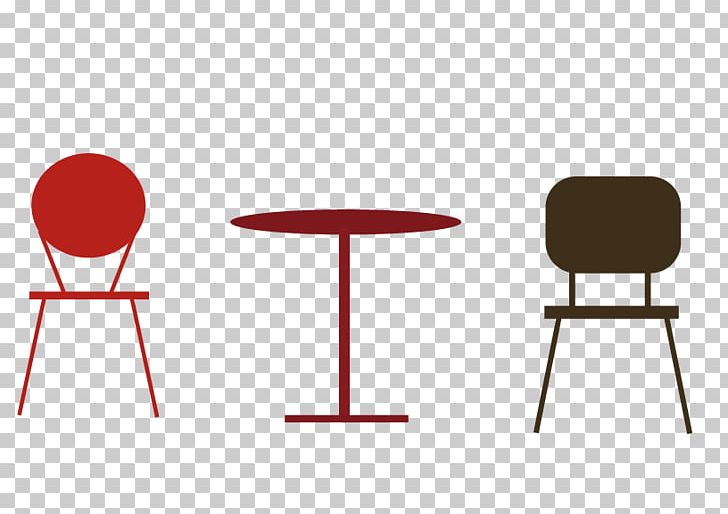 Table Chair Dining Room PNG, Clipart, Angle, Auringonvarjo, Cabinet, Chair, Chairs Free PNG Download