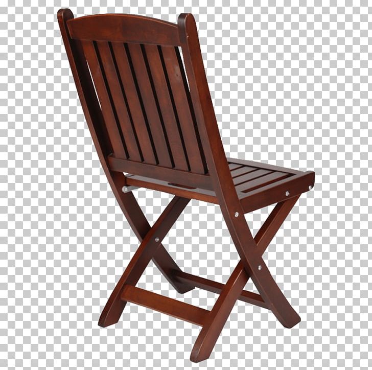 Table Chair Garden Furniture Wood Teak PNG, Clipart, Angle, Armrest, Balcony, Chair, Folding Chair Free PNG Download