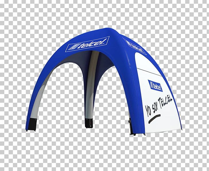 Tent Pop Up Canopy Camping Banner PNG, Clipart, Advertising, Banner, Blue, Brand, Camping Free PNG Download