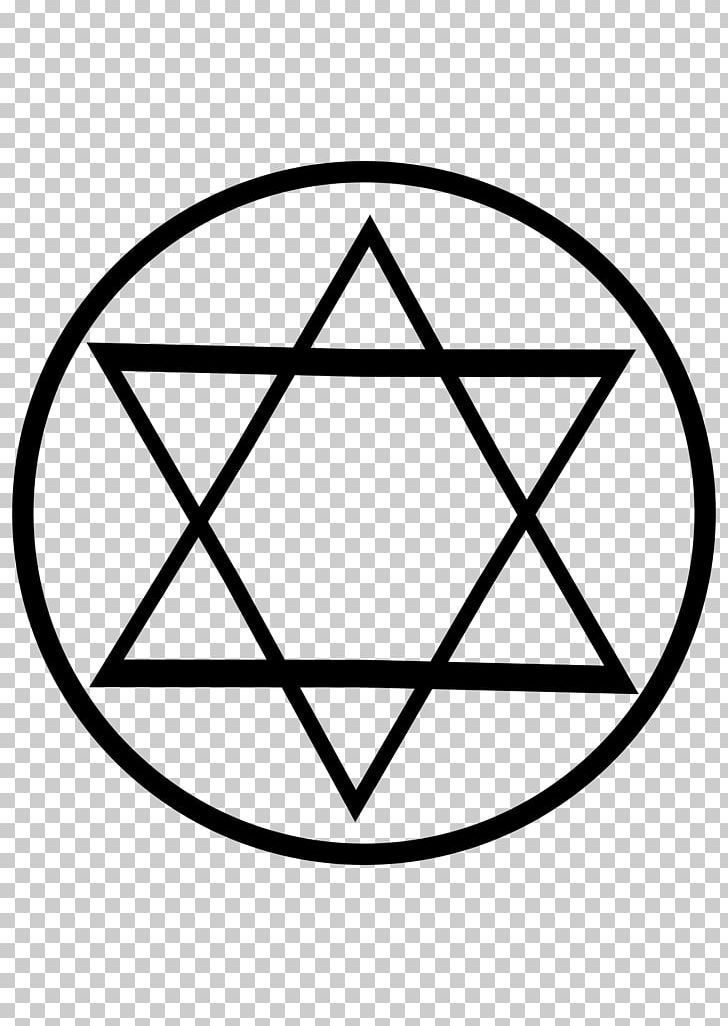 The Children's Illustrated Jewish Bible Judaism Star Of David Jewish People Jewish Symbolism PNG, Clipart, Angle, Area, Bar And Bat Mitzvah, Belief, Black And White Free PNG Download