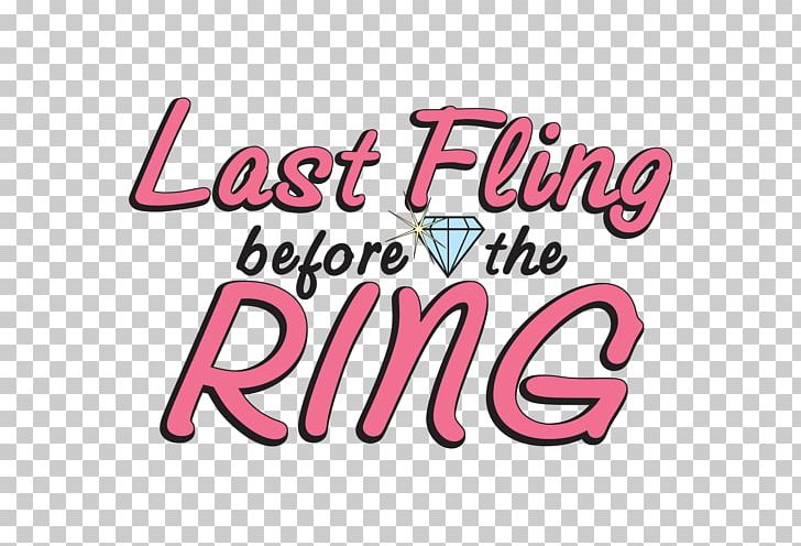 The Ring PNG, Clipart, Area, Brand, Line, Logo, Magenta Free PNG Download