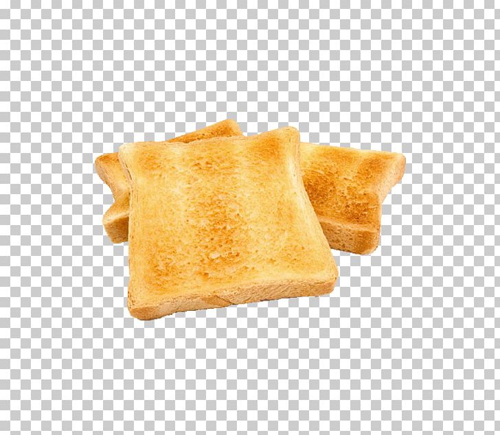 Toaster Milk Toast Egg Sandwich Food PNG, Clipart, Anime, Bread, Butter, Dish, Drink Free PNG Download