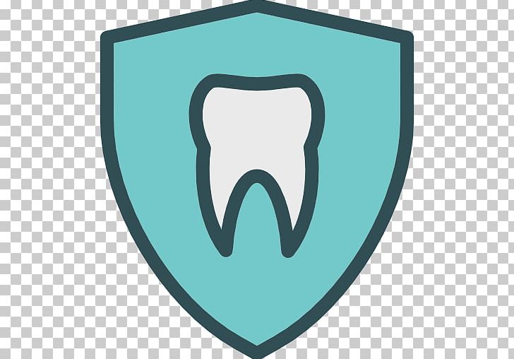 Tooth Medicine Computer Icons Health Care Encapsulated PostScript PNG, Clipart, Aqua, Computer Icons, Dentist, Dentistry, Encapsulated Postscript Free PNG Download