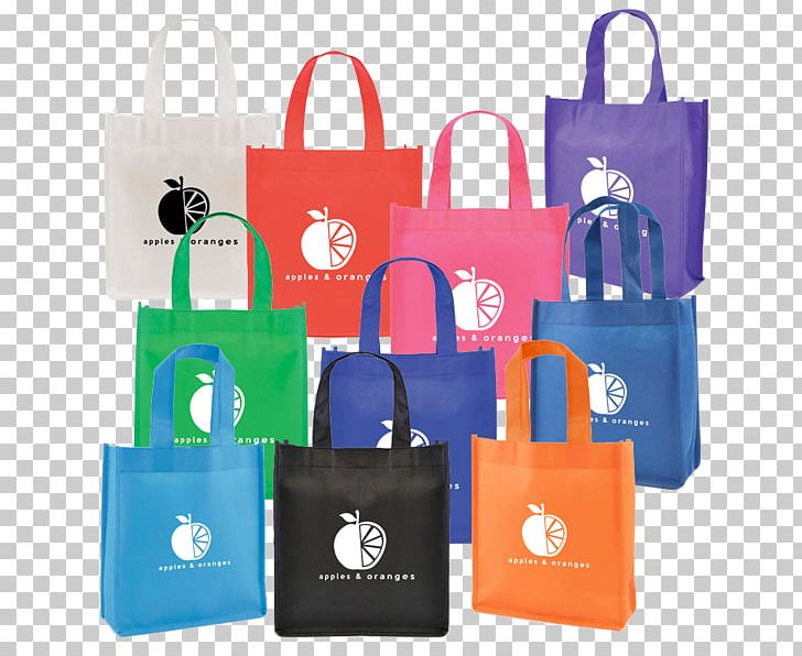 Tote Bag Shopping Bags & Trolleys Plastic Handbag PNG, Clipart, Bag, Brand, Electric Blue, Fashion Accessory, Handbag Free PNG Download