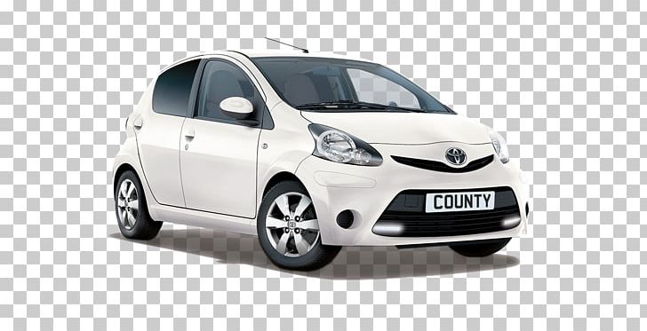 Toyota AYGO Car Ford Figo Hyundai PNG, Clipart, Automotive Design, Automotive Exterior, Automotive Wheel System, Brand, Bumper Free PNG Download