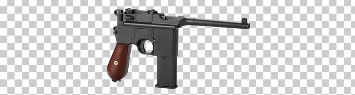 Trigger Firearm Airsoft Guns Ranged Weapon PNG, Clipart, Air Gun, Airsoft, Airsoft Gun, Airsoft Guns, Ammunition Free PNG Download