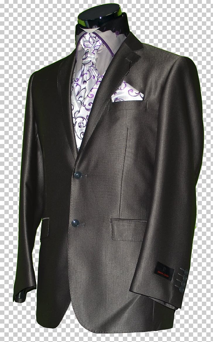 Tuxedo Blazer PNG, Clipart, Blazer, Button, Formal Wear, Gentleman, Others Free PNG Download