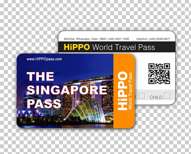 Universal Studios Singapore River Safari Tourist Attraction HIPPO Singapore City Sightseeing PNG, Clipart, Brand, City Sightseeing, City Sightseeing Singapore, Multimedia, River Safari Free PNG Download