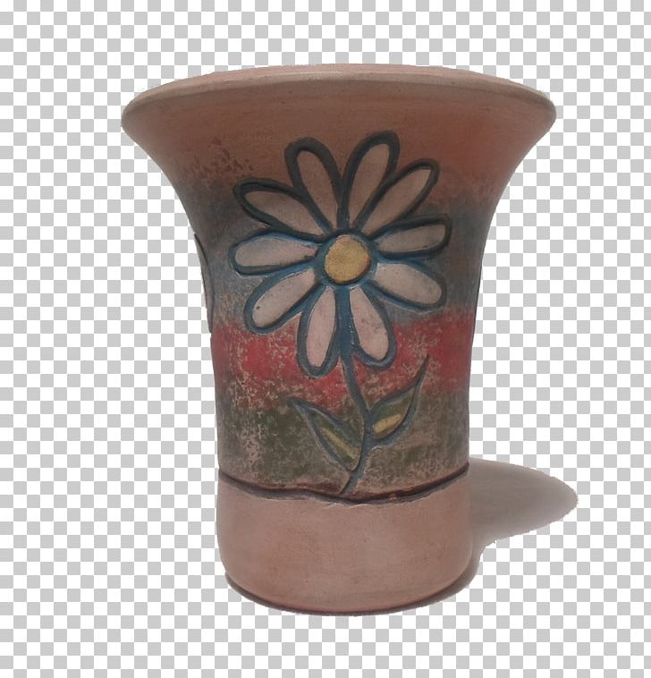 Vase Ceramic Pottery Mug Clay PNG, Clipart, Artifact, Bowl, Ceramic, Clay, Color Free PNG Download