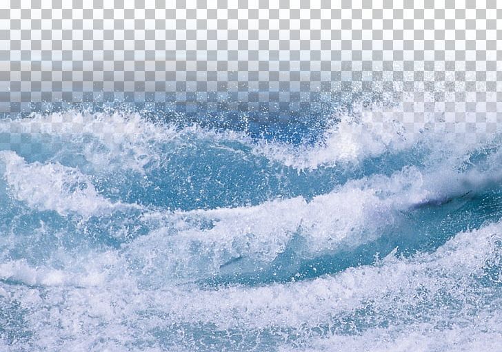 Wind Wave Sea PNG, Clipart, Aqua, Aquariumlighting Of The Seawater, Blue, Blue Sea, Desktop Wallpaper Free PNG Download