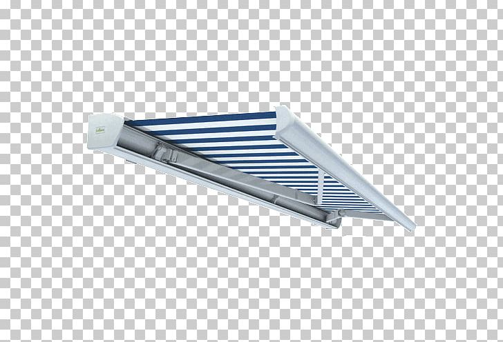 Window Blinds & Shades Awning Sonnenschutz Roller Shutter PNG, Clipart, Angle, Arm, Awning, Blind, Daylighting Free PNG Download