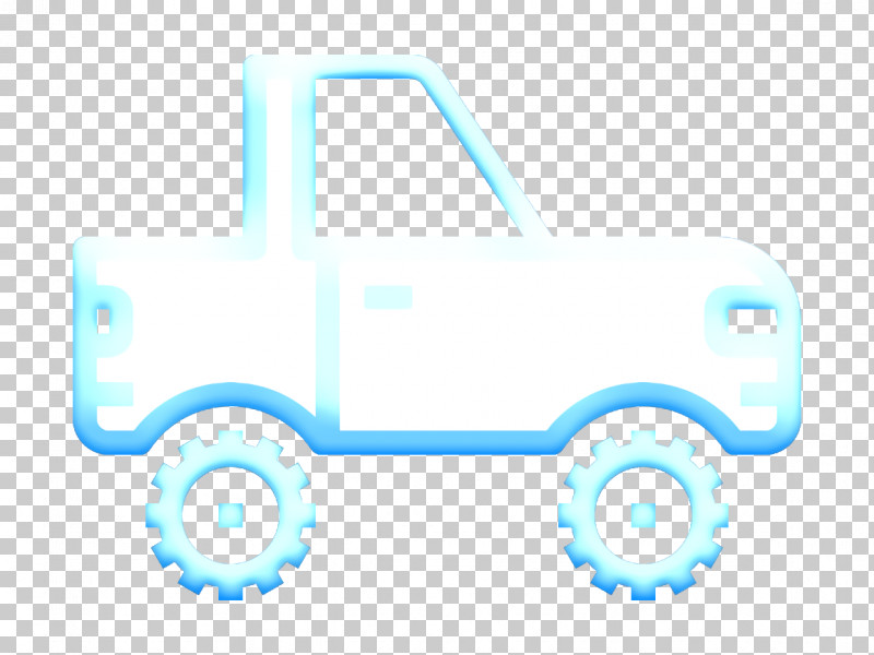 Jeep Icon Car Icon PNG, Clipart, Blue, Car, Car Icon, Electric Blue, Jeep Icon Free PNG Download