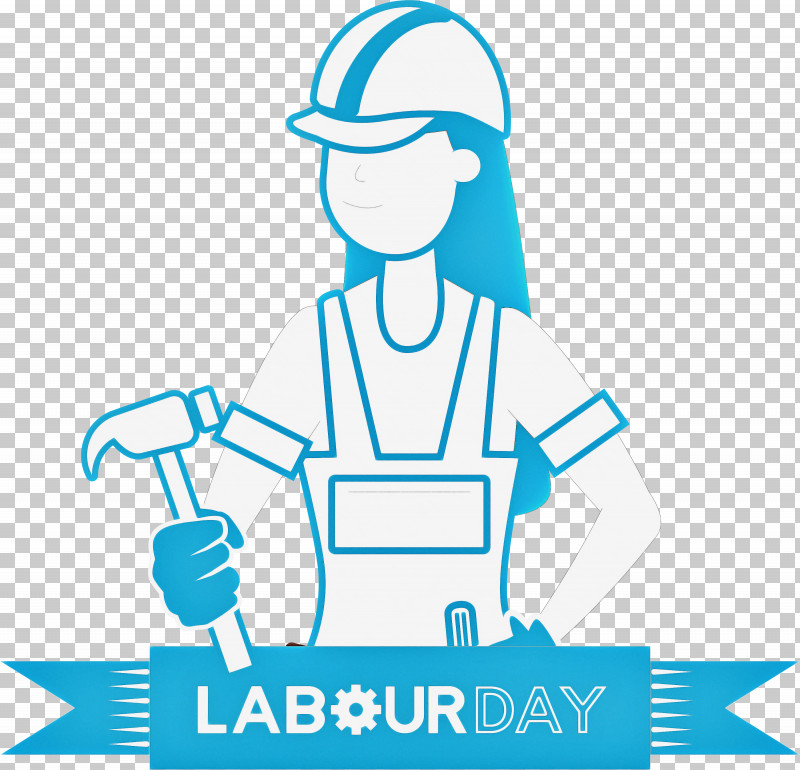 Labour Day Labor Day PNG, Clipart, Bengaluru, Human, Labor Day, Labour Day, Logo Free PNG Download