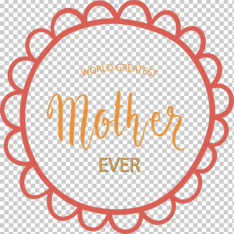 Mothers Day Super Mom Best Mom PNG, Clipart, Best Mom, Heart Chakra, Love Mom, Manipura, Mothers Day Free PNG Download