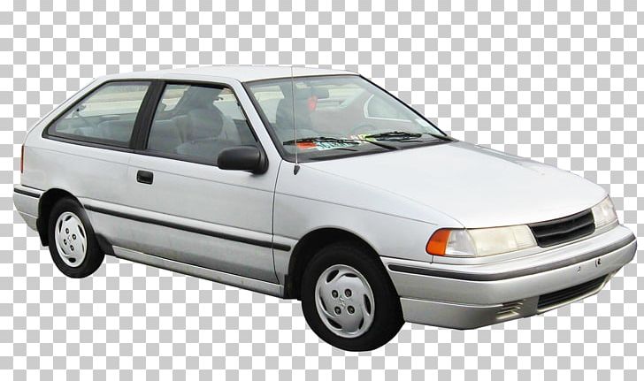 1994 Hyundai Excel 1993 Hyundai Excel Car Door Hyundai Pony PNG, Clipart, Automotive Exterior, Auto Part, Bumper, Car, Car Door Free PNG Download
