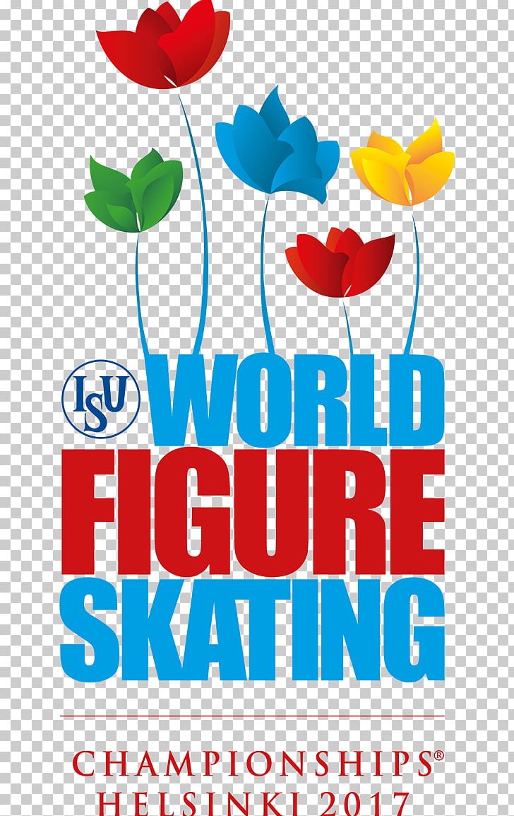 2017 World Figure Skating Championships 2017 Four Continents Figure Skating Championships ISU World Team Trophy In Figure Skating Ice Skating PNG, Clipart, Area, Artwork, Cut Flowers, Figure Skating, Figure Skating Club Free PNG Download