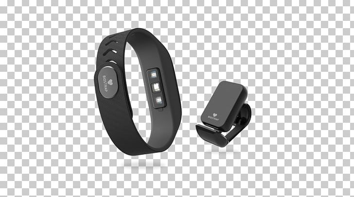 Activity Tracker Exercise Wearable Technology Heart Rate Variability PNG, Clipart, Activity Tracker, Audio, Audio Equipment, Exercise, Fashion Accessory Free PNG Download