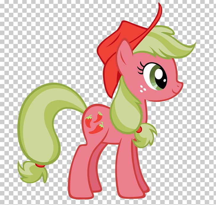 Applejack Rainbow Dash Rarity Pinkie Pie Pony PNG, Clipart, Apple Bloom, Applejack, Art, Cartoon, Deviantart Free PNG Download