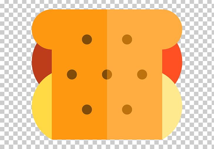 Arepa Toast Breakfast Food Meal PNG, Clipart, Angle, Arepa, Bread, Breakfast, Breakfast Food Free PNG Download