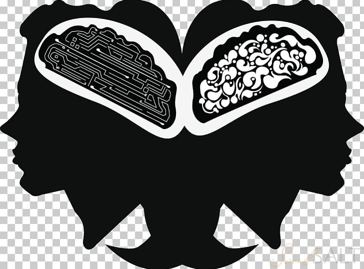Artificial Intelligence Emotional Intelligence 0 Robot PNG, Clipart, 2017, Artificial, Artificial Intelligence, August, Black And White Free PNG Download