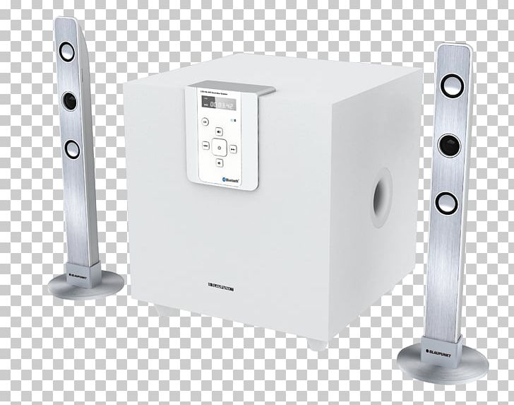 Audio Power Blaupunkt LS 215e Subwoofer PNG, Clipart, Audio, Audio Equipment, Audio Power, Blaupunkt, Computer Hardware Free PNG Download