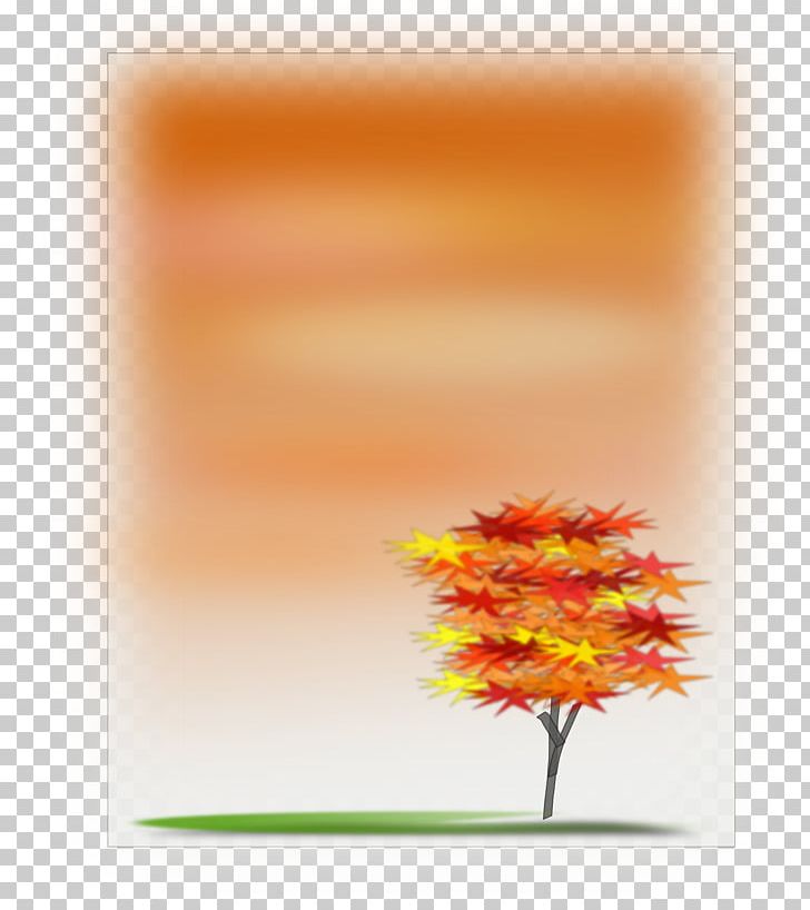 Autumn Landscape Season PNG, Clipart, Autumn, Computer Wallpaper, Flora, Floral Design, Flower Free PNG Download