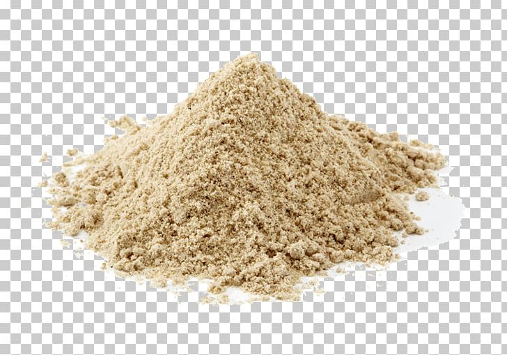 Avena Flour Sweet Potato PNG, Clipart, Almond, Almond Meal, Almond Milk, Bran, Commodity Free PNG Download