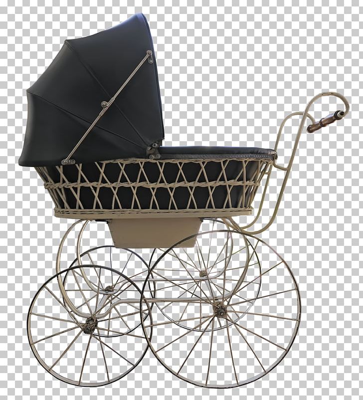 Baby Transport Old Fashioned Infant PNG, Clipart, Baby Carriage, Baby Products, Baby Transport, Bicycle Accessory, Cart Free PNG Download
