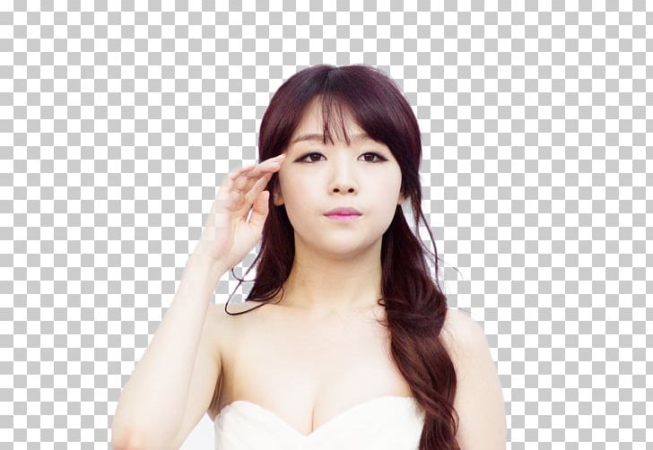Bang Minah Female Girl's Day K-pop PNG, Clipart,  Free PNG Download