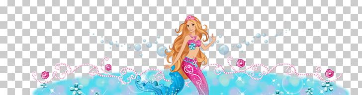Barbie Teresa Doll Toy Desktop PNG, Clipart, Art, Barbie, Barbie In A Mermaid Tale, Barbie In A Mermaid Tale 2, Barbie In Princess Power Free PNG Download